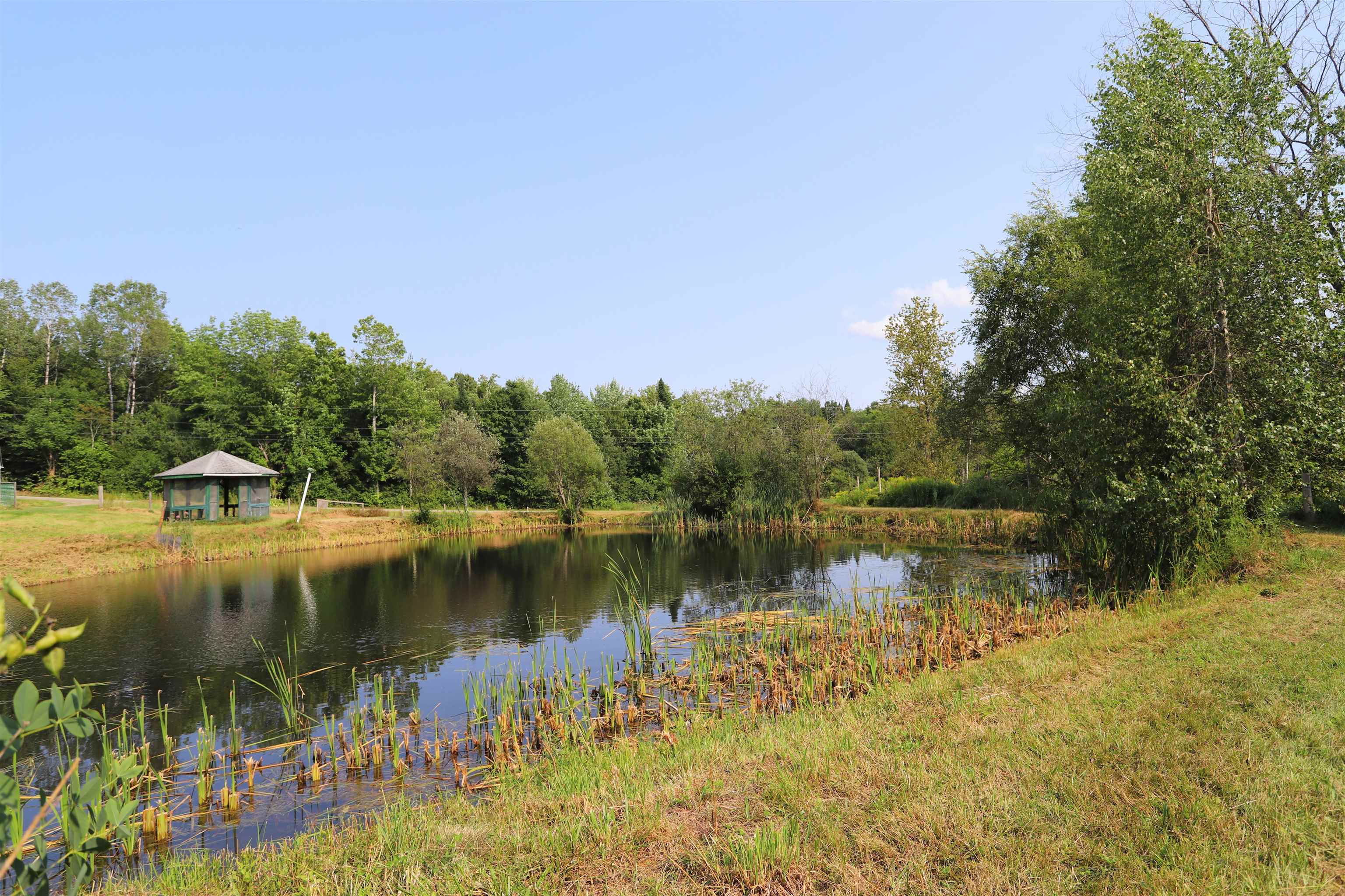 2997 Buzzell Road Newport Town, VT 05857 - Photo 21 of 35 Gallery Image 21