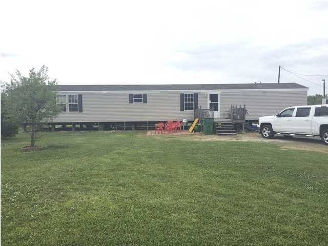2336 Richard School Road Church Point, LA 70525 - Photo 1 of 1 Primary Photo