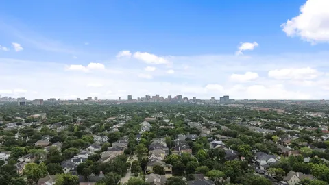 $1,250,000 | 4011 Villanova Street, West University Place, TX 77005