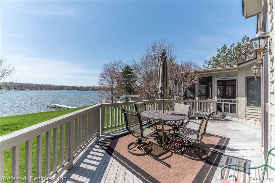 3222 Rush Lake Road Pinckney, MI 48169 - Photo 31 of 46 DSC_1904.jpg
