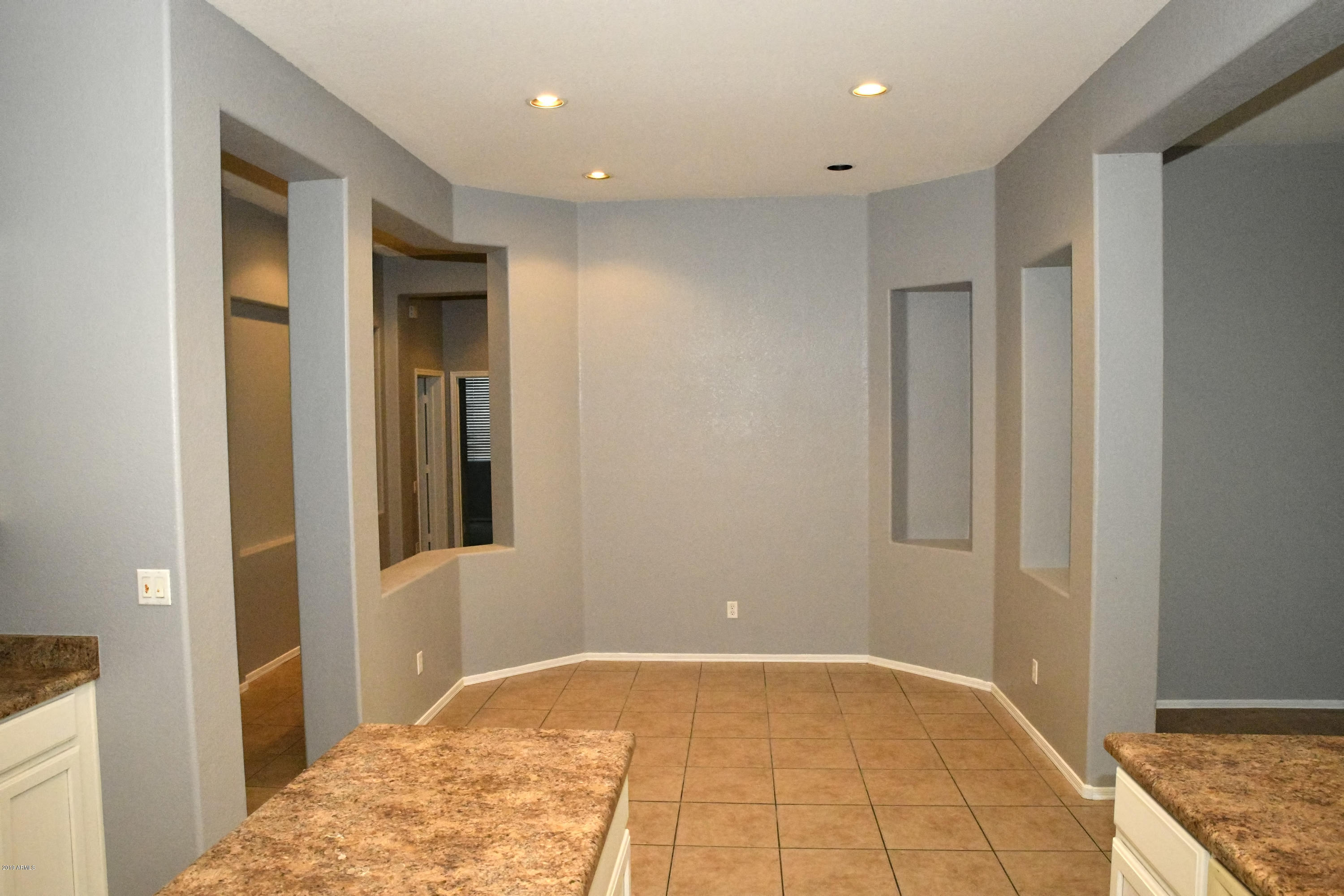 2012 North Rascon Loop Phoenix, AZ 85037 - Photo 3 of 9 _D826815a