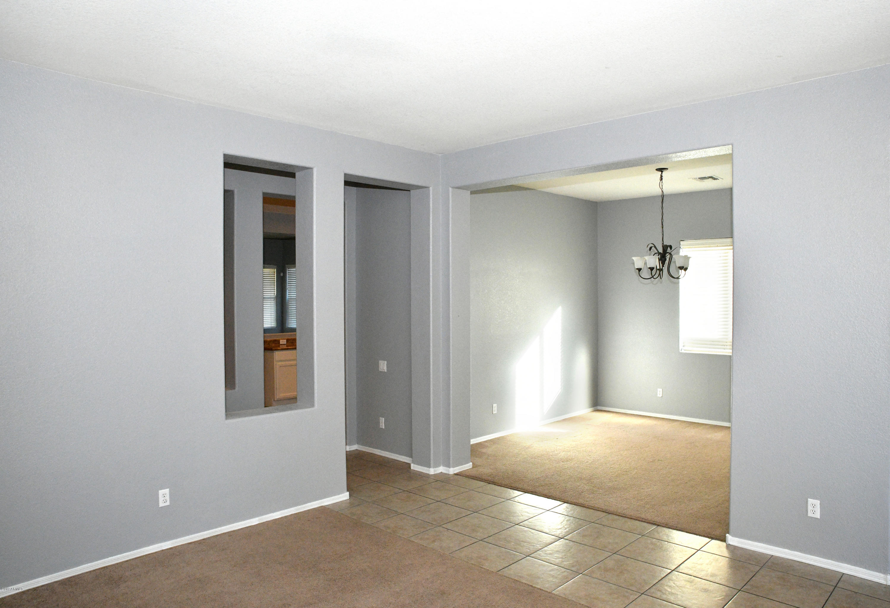 2012 North Rascon Loop Phoenix, AZ 85037 - Photo 6 of 9 _D826825a