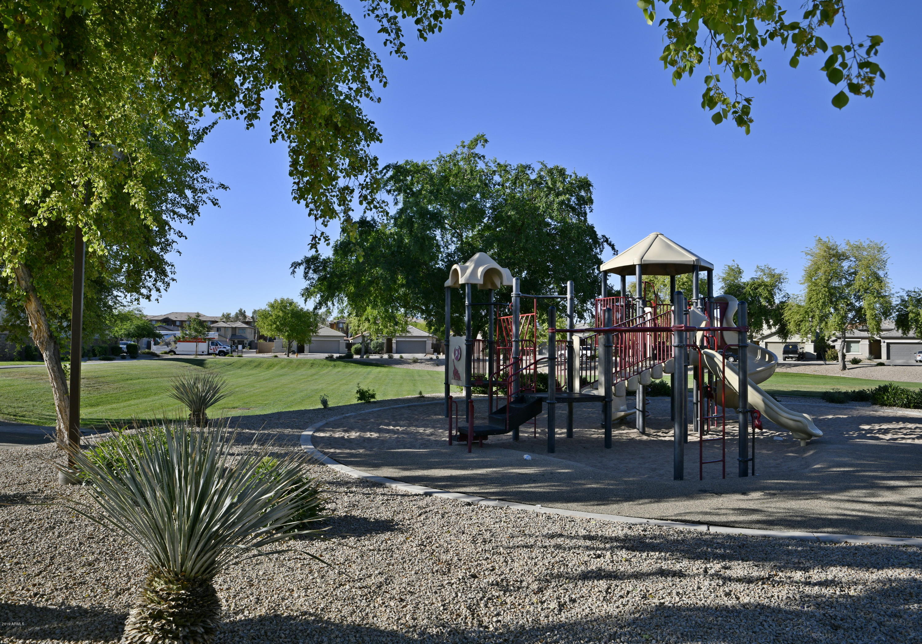 2012 North Rascon Loop Phoenix, AZ 85037 - Photo 8 of 9 _D826828a