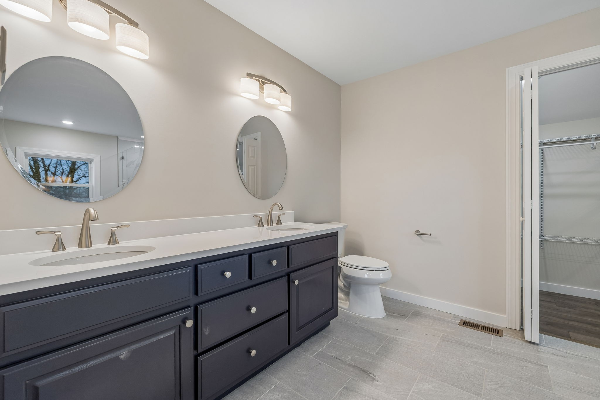 305 Randy Road Madison, TN 37115 - Photo 17 of 35 Gallery Image 17