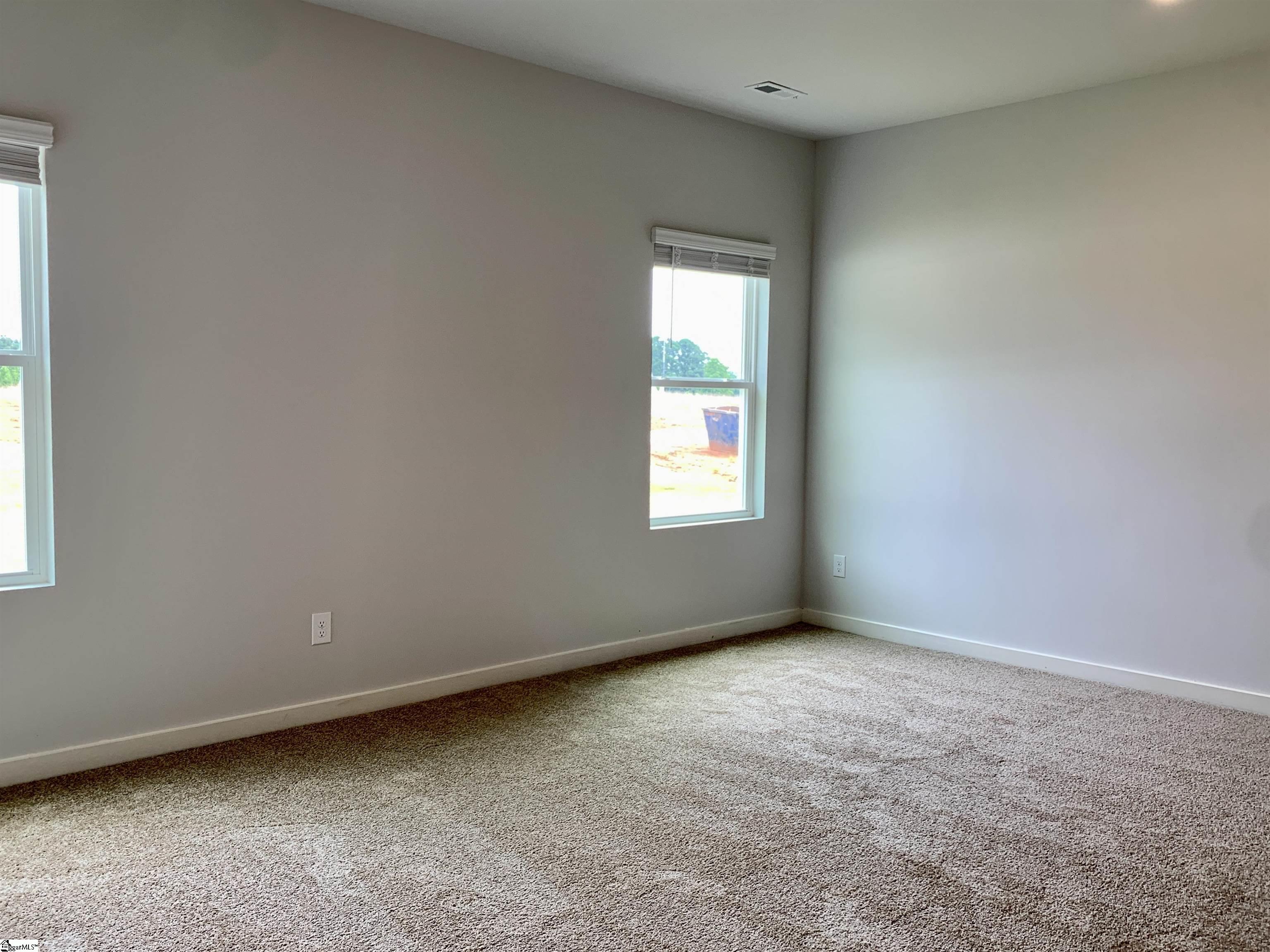 159 Poplar Springs Road Walhalla, SC 29691 - Photo 12 of 32 Gallery Image 12
