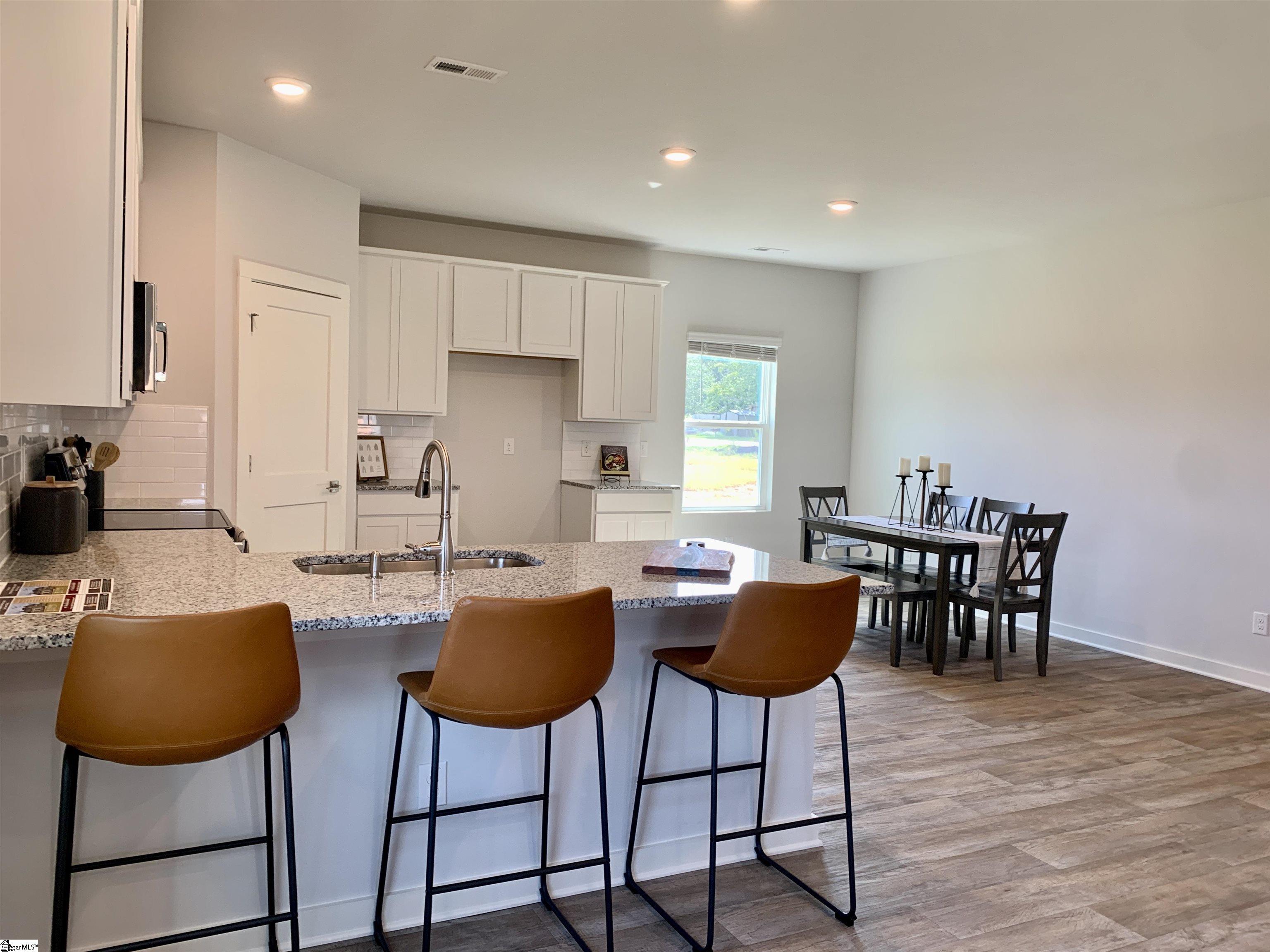 159 Poplar Springs Road Walhalla, SC 29691 - Photo 27 of 32 Gallery Image 27