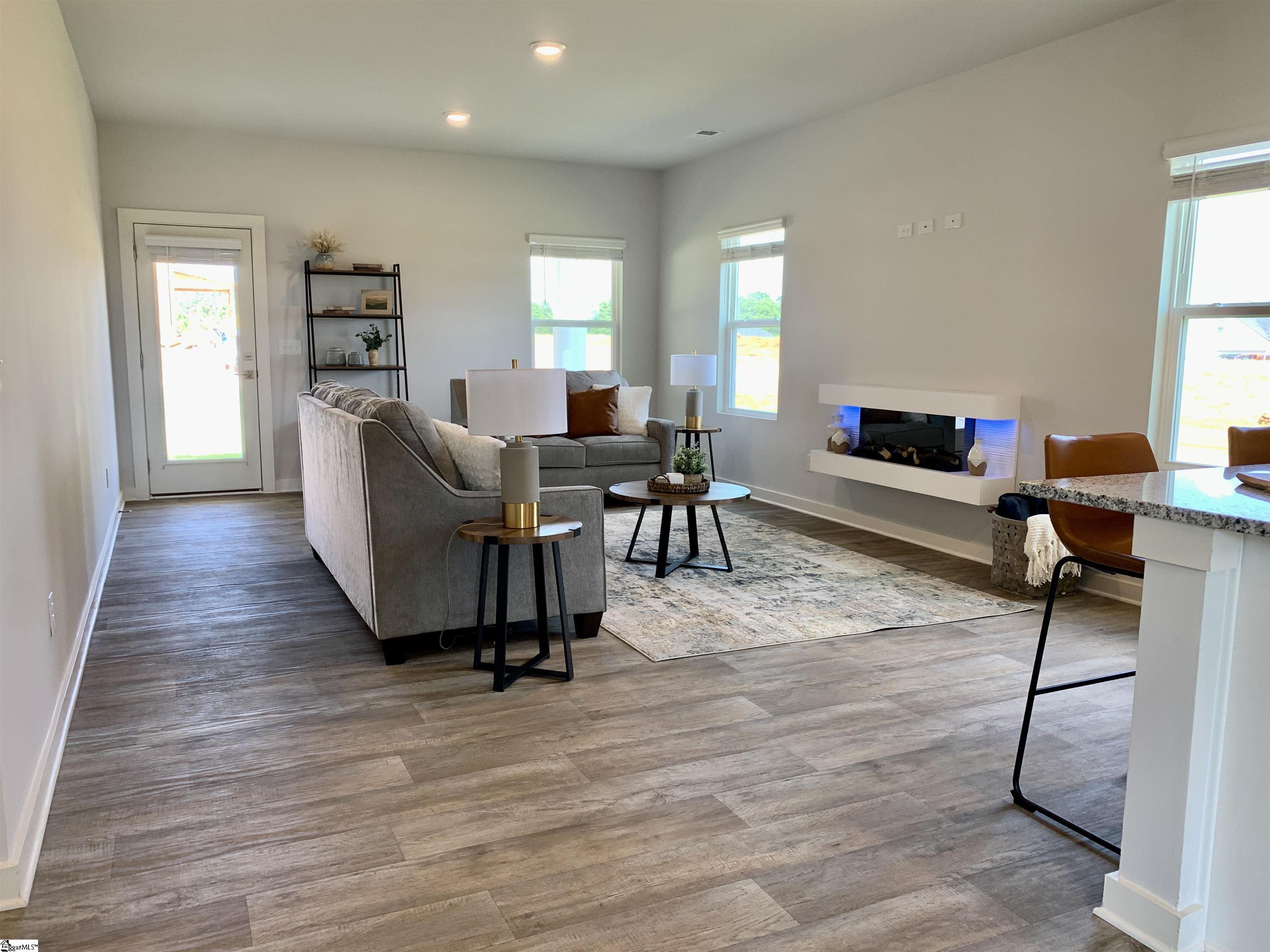 159 Poplar Springs Road Walhalla, SC 29691 - Photo 29 of 32 Gallery Image 29