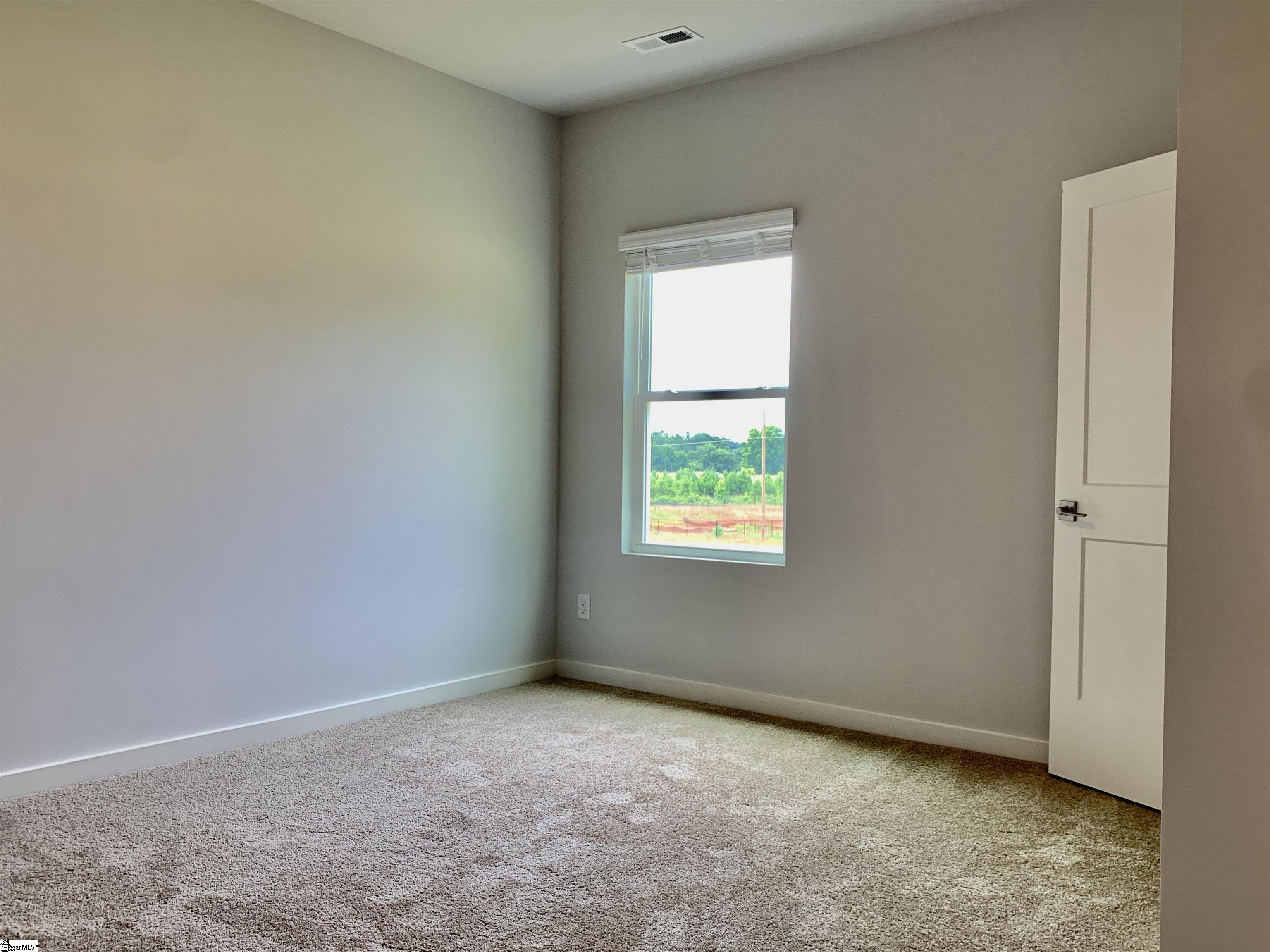 159 Poplar Springs Road Walhalla, SC 29691 - Photo 7 of 32 Gallery Image 7