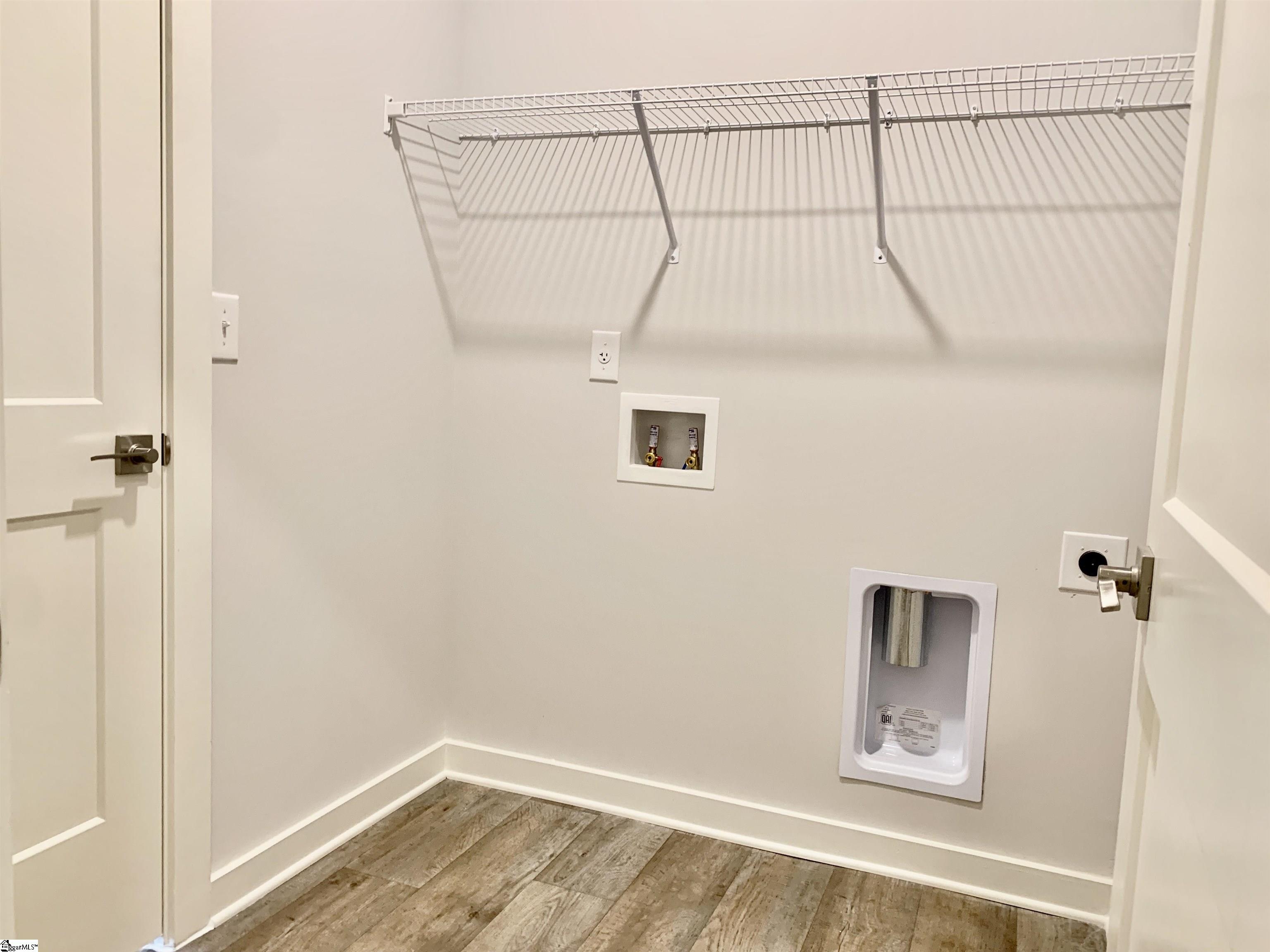 159 Poplar Springs Road Walhalla, SC 29691 - Photo 8 of 32 Gallery Image 8
