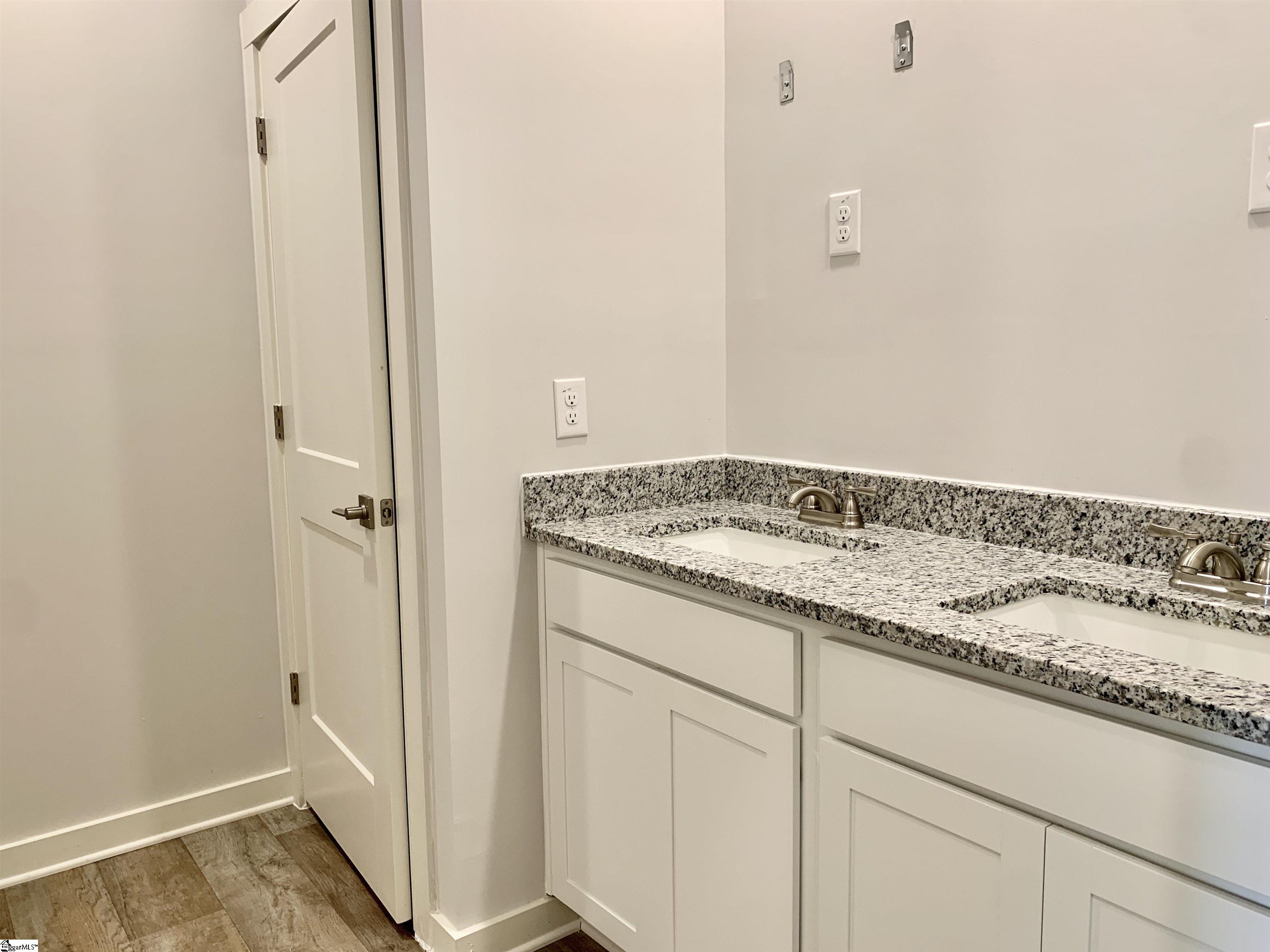 159 Poplar Springs Road Walhalla, SC 29691 - Photo 10 of 32 Gallery Image 10