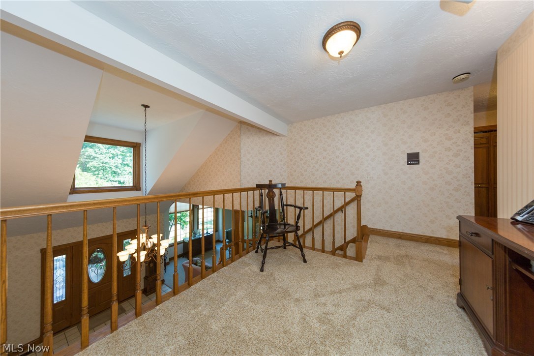 9200 Booth Road Willoughby, OH 44094 - Photo 16 of 35 Gallery Image 16