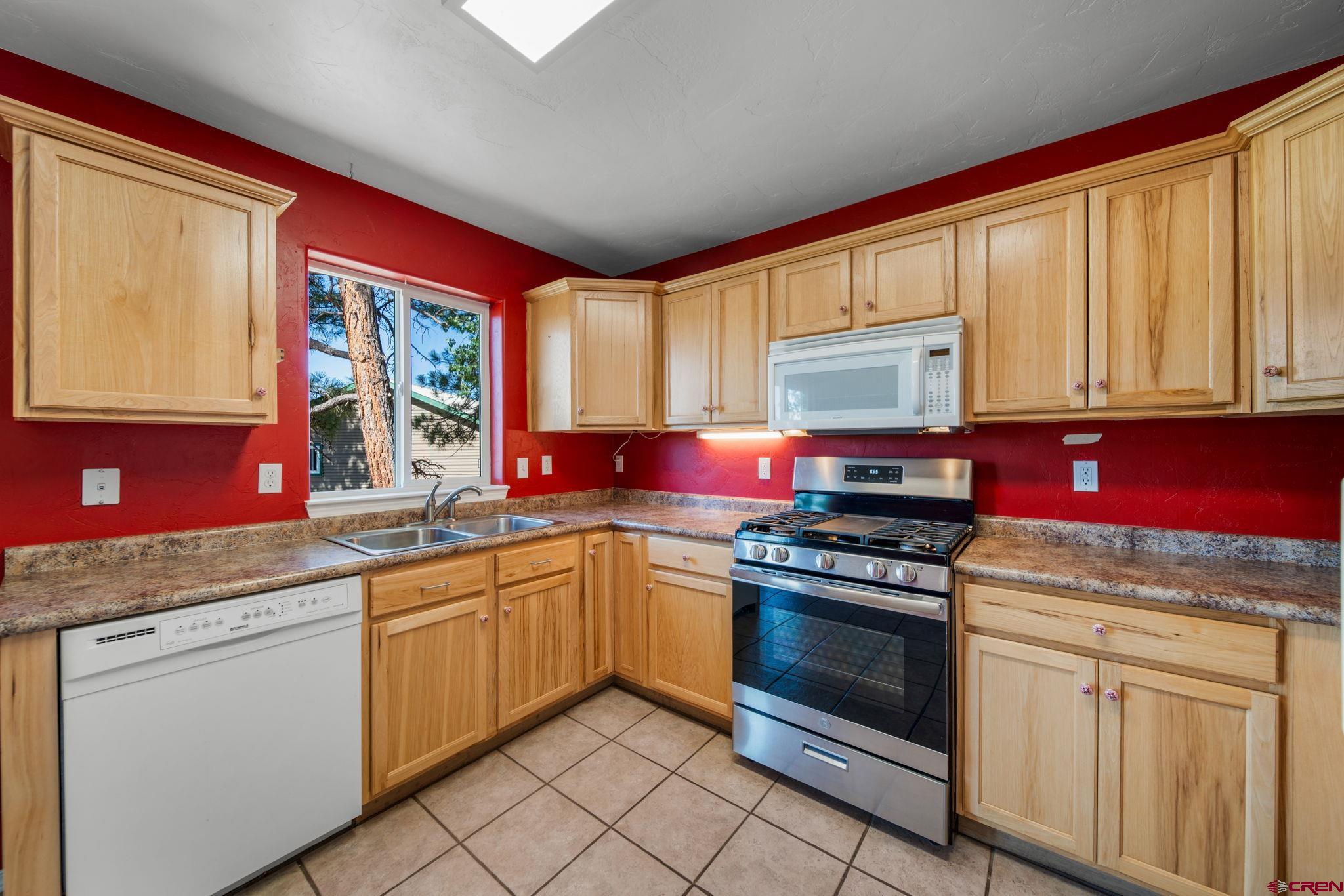 41 Valley View Way Durango, CO 81303 - Photo 13 of 39