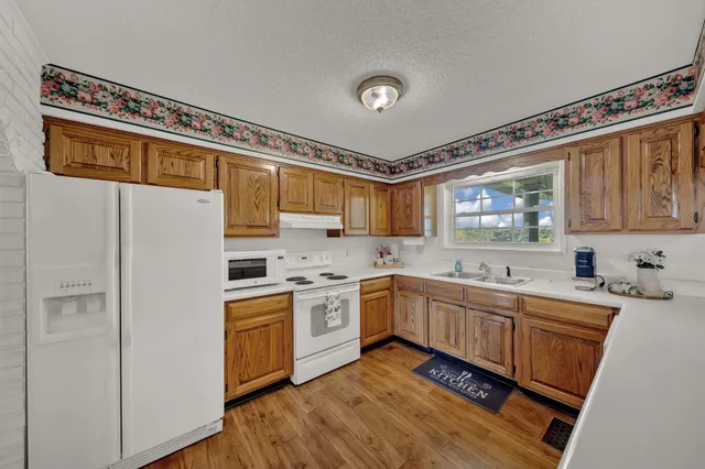 $585,000 | 540 Hurley Drive, Sneedville, TN 37869