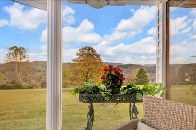 $585,000 | 540 Hurley Drive, Sneedville, TN 37869