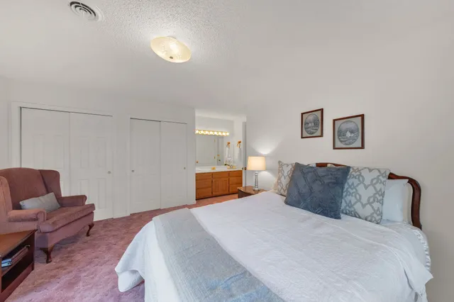 $585,000 | 540 Hurley Drive, Sneedville, TN 37869