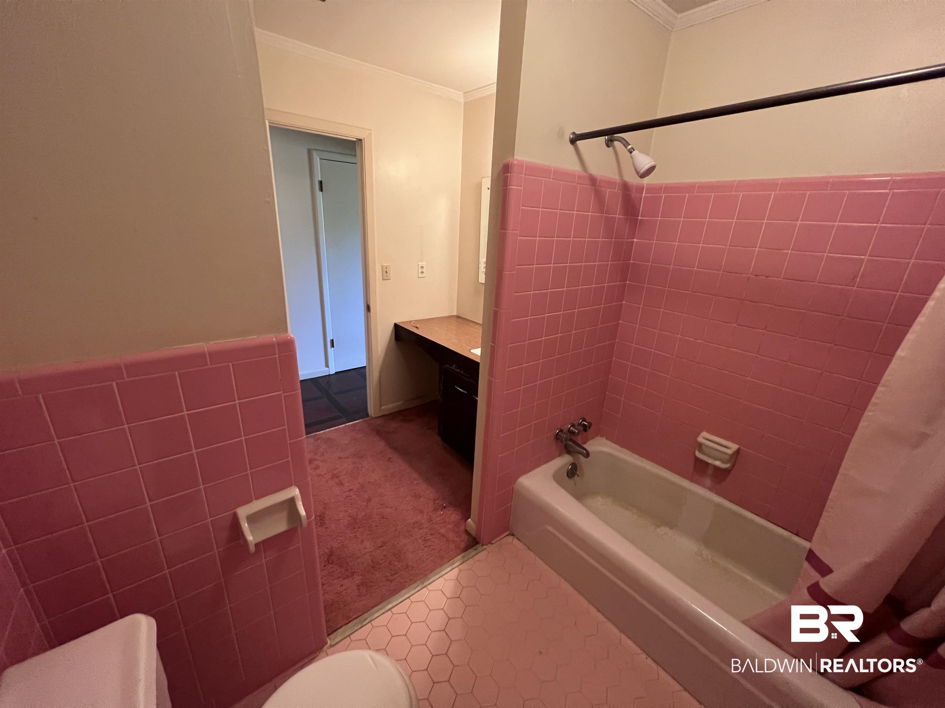 1375 Jones Chapel Road Evergreen, AL 36401 - Photo 21 of 32