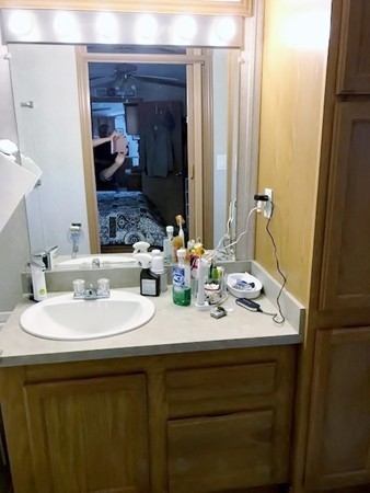 5 Oak Drive Rindge, NH 03461 - Photo 11 of 12 Gallery Image 11
