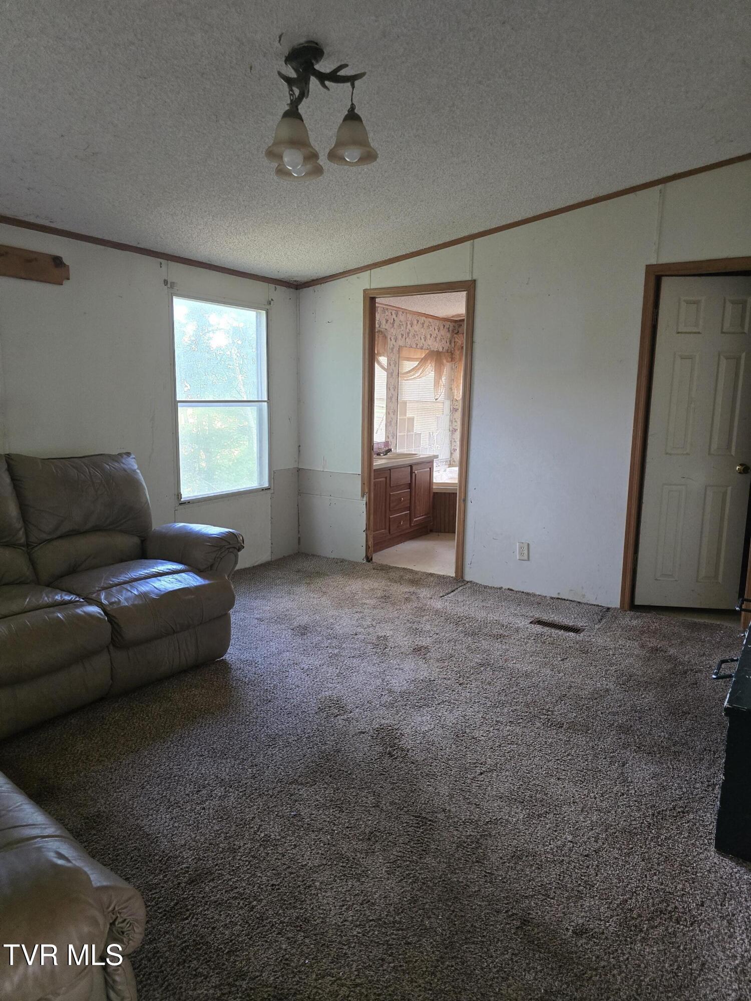 2242 Divide Road Mountain City, TN 37683 - Photo 13 of 22 20260619_112606
