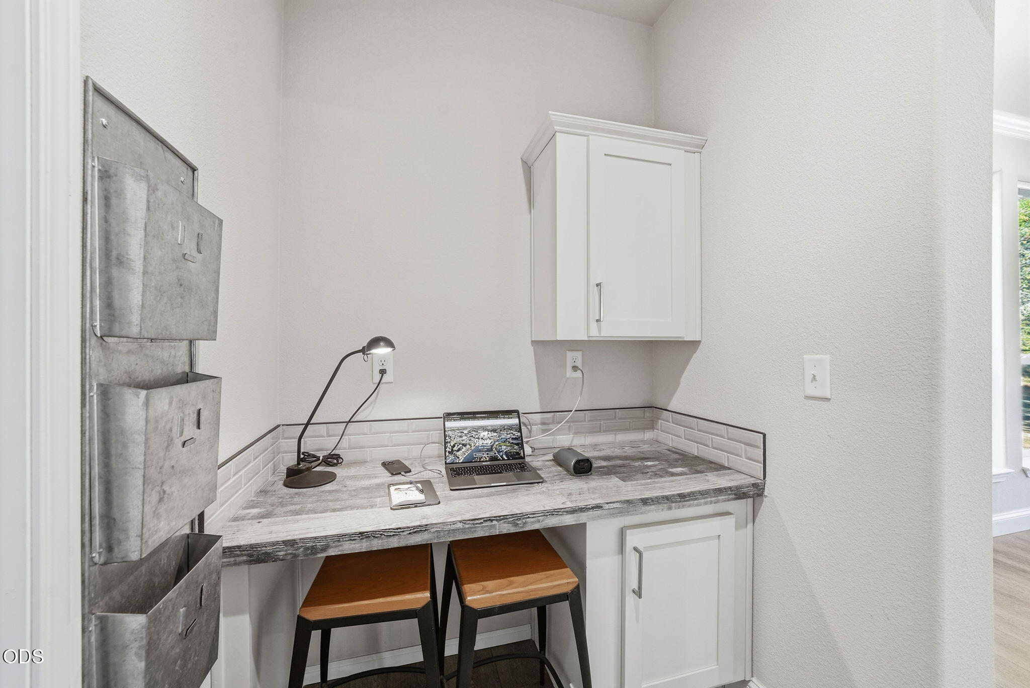 52465 Ammon Road La Pine, OR 97739 - Photo 24 of 57 Gallery Image 24