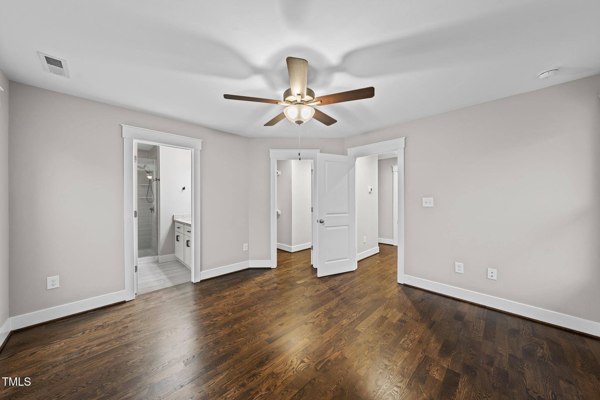 2717 Newbold Street Raleigh, NC 27603 - Photo 15 of 29 DSC07730
