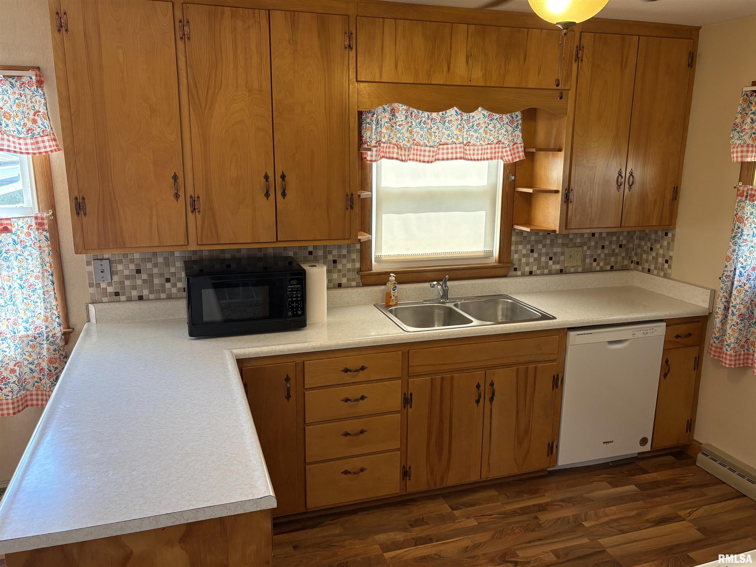 870 Park View Road Galesburg, IL 61401 - Photo 42 of 60