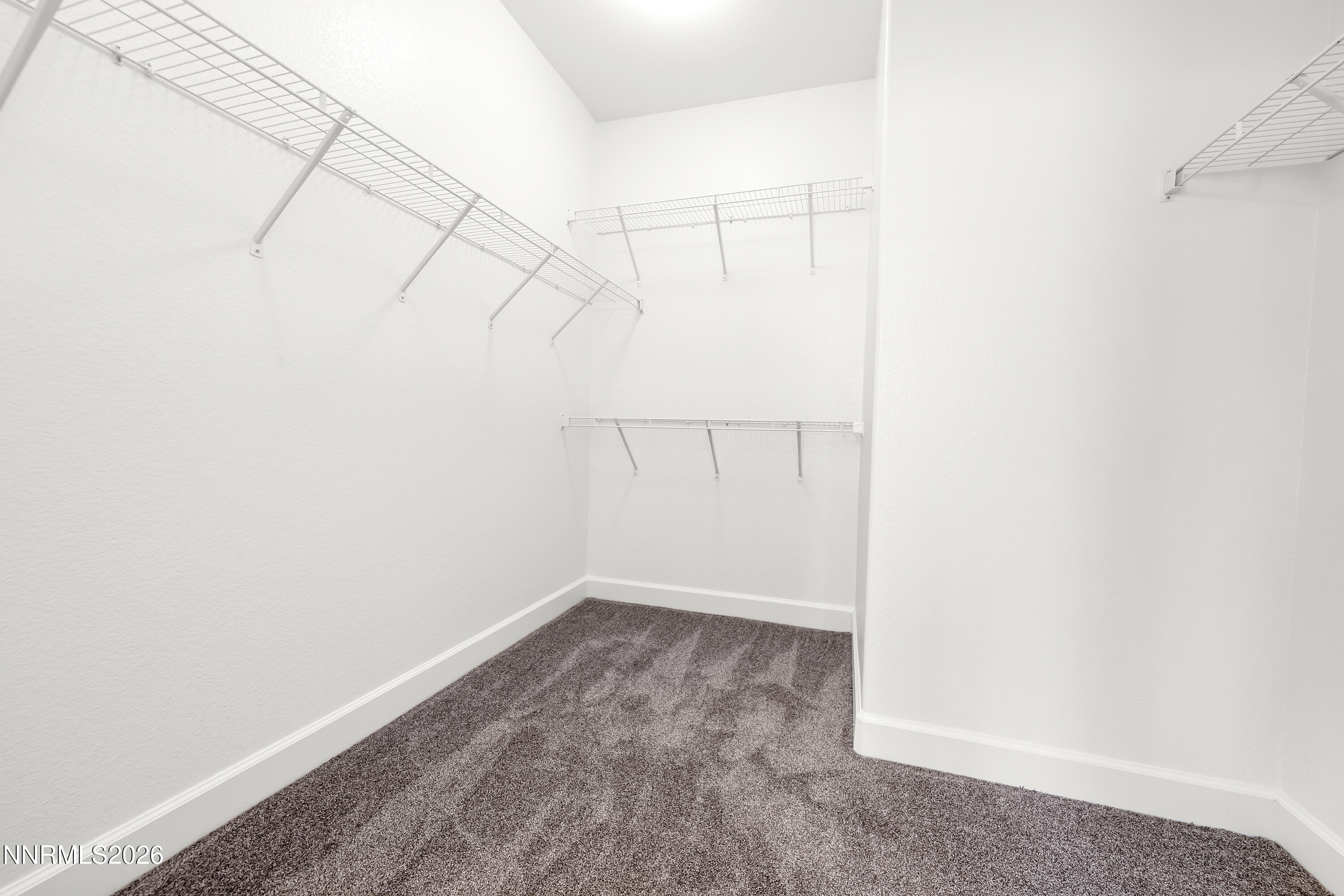 6976 Woodward Road Sparks, NV 89436 - Photo 21 of 46 Woodward6976-021