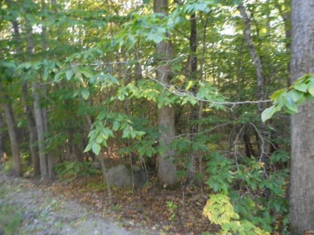 30 Seboeis Road Howland, ME 04448 - Photo 25 of 30 Photo