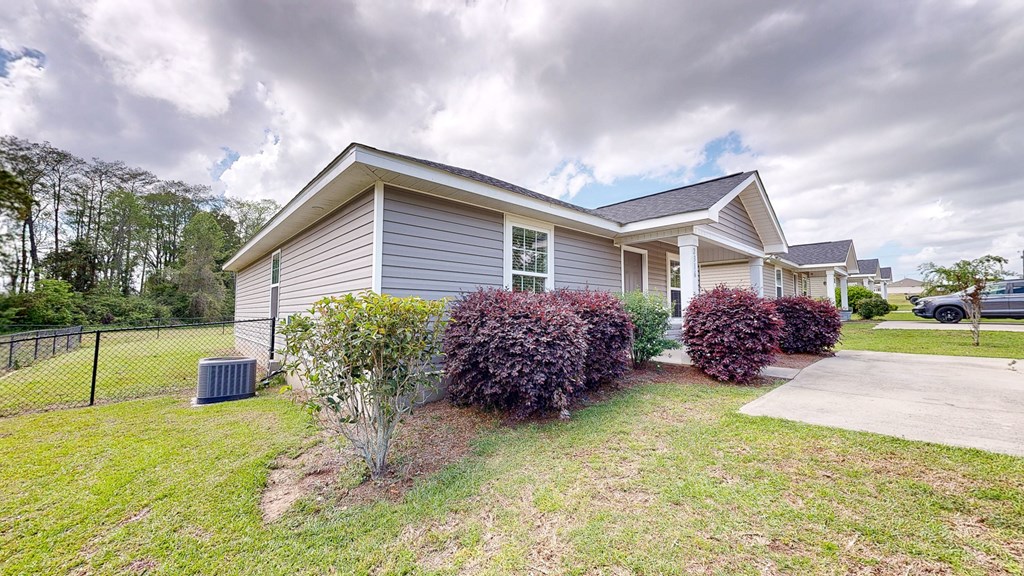 2300 Middleton Road Dothan, AL 36301 - Photo 30 of 31