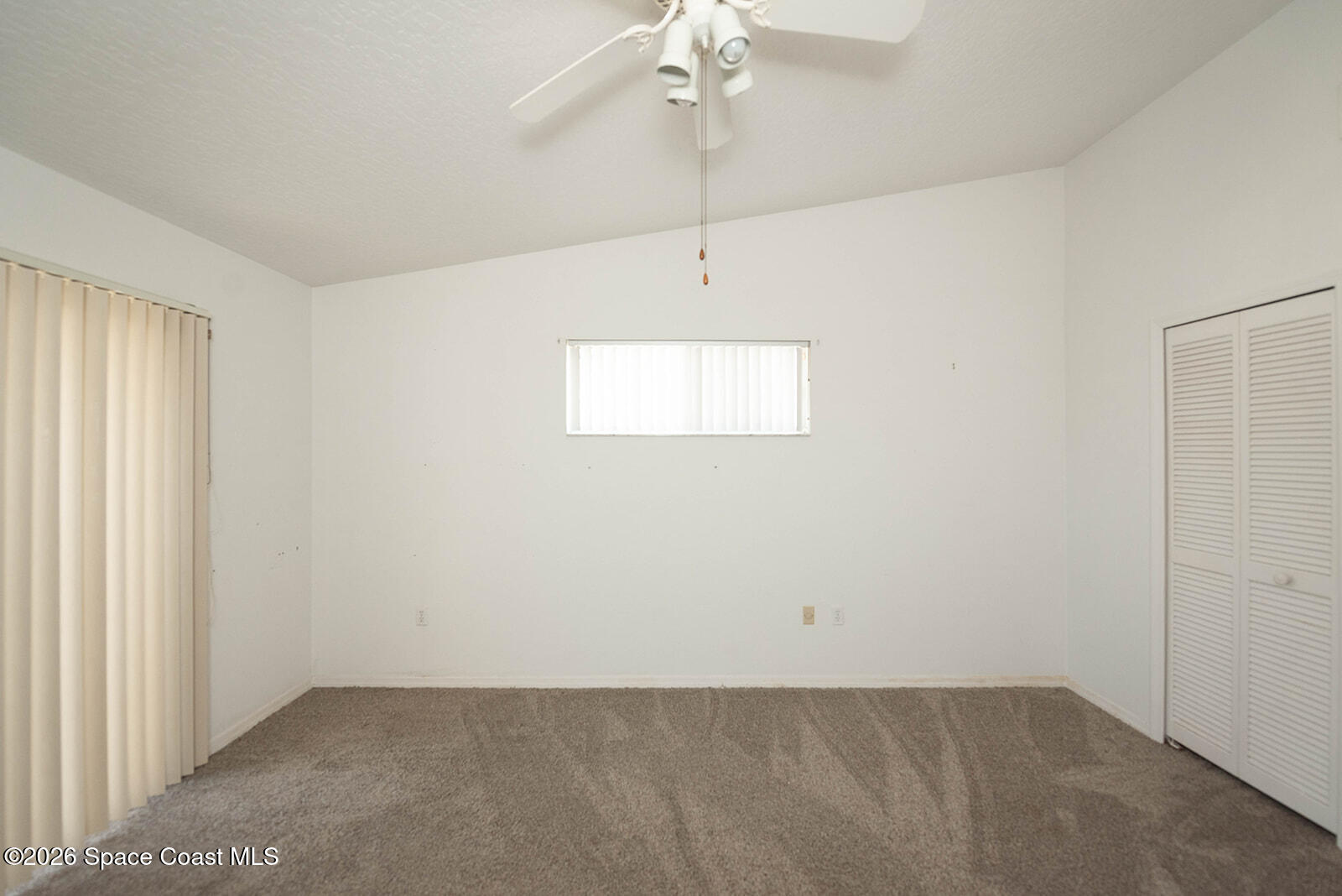 1954 Quail Ridge Court, Unit 1701 Cocoa, FL 32926 - Photo 18 of 41 1954QuailRCt-20