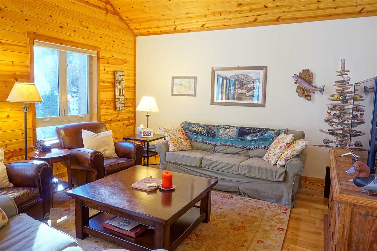 685 Steelhead Road June Lake, CA 93529 - Photo 11 of 30 Gallery Image 11