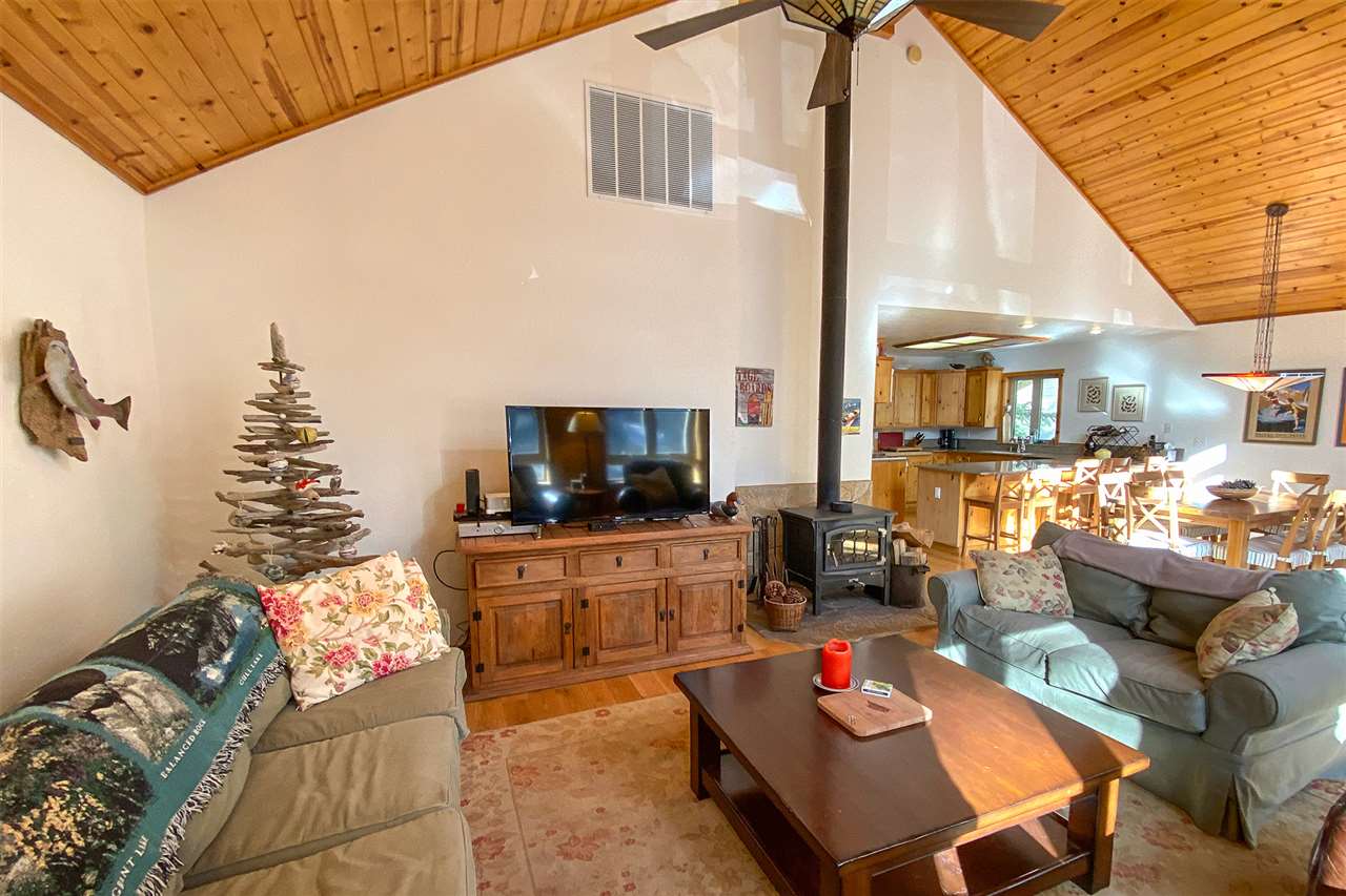 685 Steelhead Road June Lake, CA 93529 - Photo 12 of 30 Gallery Image 12