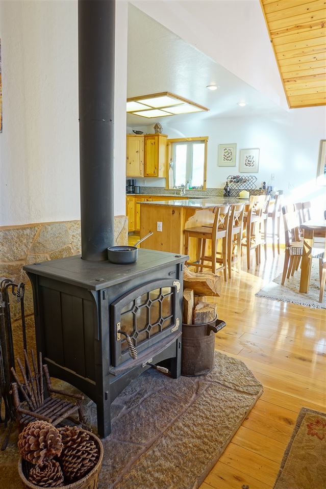 685 Steelhead Road June Lake, CA 93529 - Photo 13 of 30 Gallery Image 13
