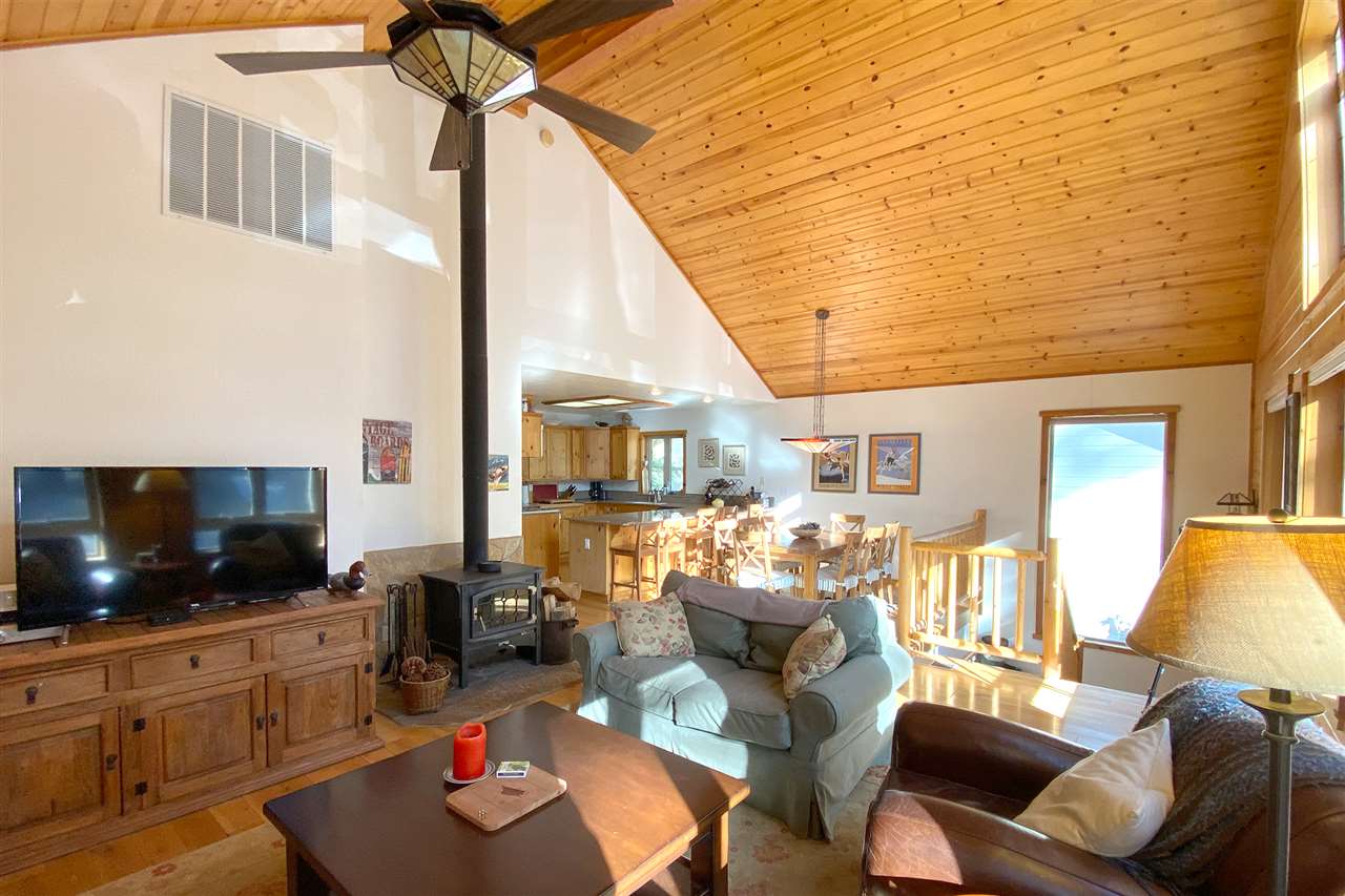 685 Steelhead Road June Lake, CA 93529 - Photo 15 of 30 Gallery Image 15