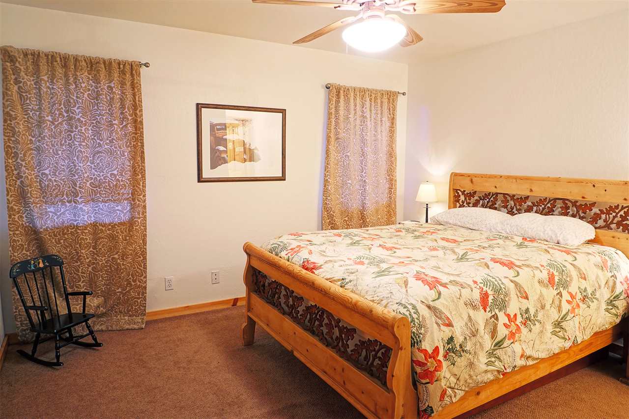685 Steelhead Road June Lake, CA 93529 - Photo 16 of 30 Gallery Image 16