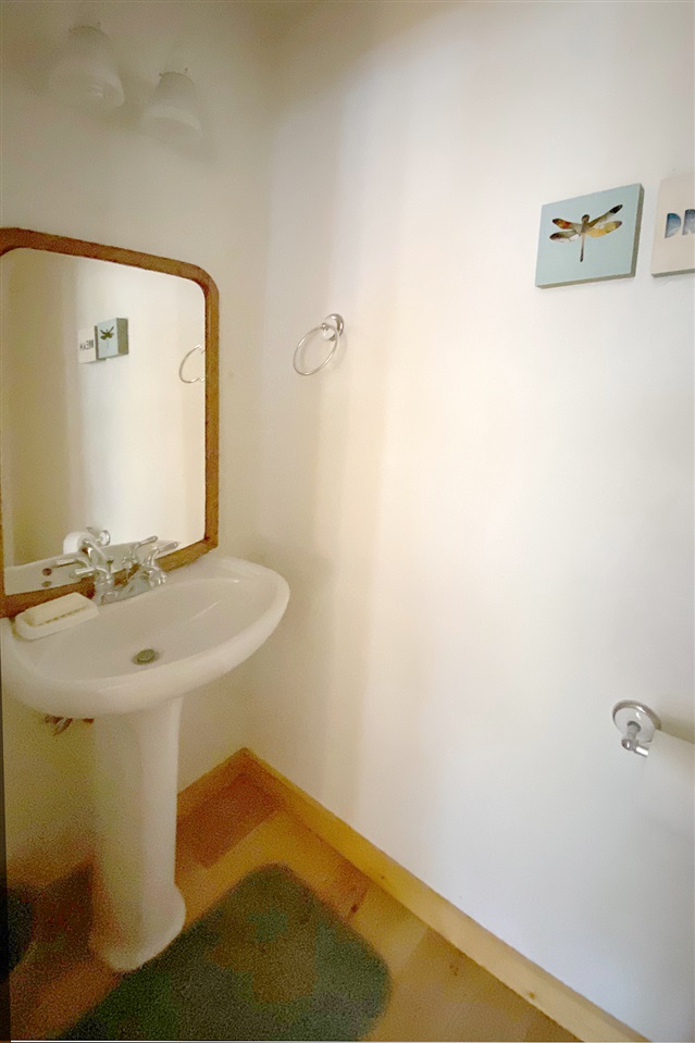 685 Steelhead Road June Lake, CA 93529 - Photo 18 of 30 Gallery Image 18