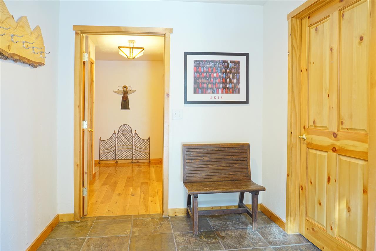 685 Steelhead Road June Lake, CA 93529 - Photo 20 of 30 Gallery Image 20