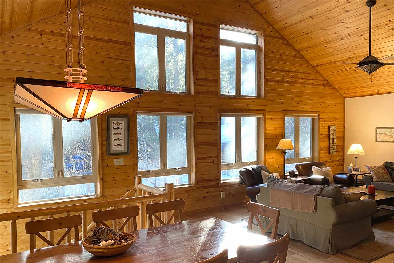 685 Steelhead Road June Lake, CA 93529 - Photo 2 of 30 Gallery Image 2