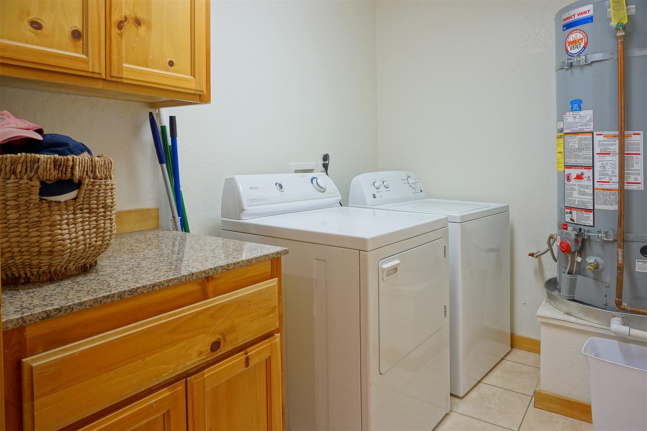 685 Steelhead Road June Lake, CA 93529 - Photo 21 of 30 Gallery Image 21