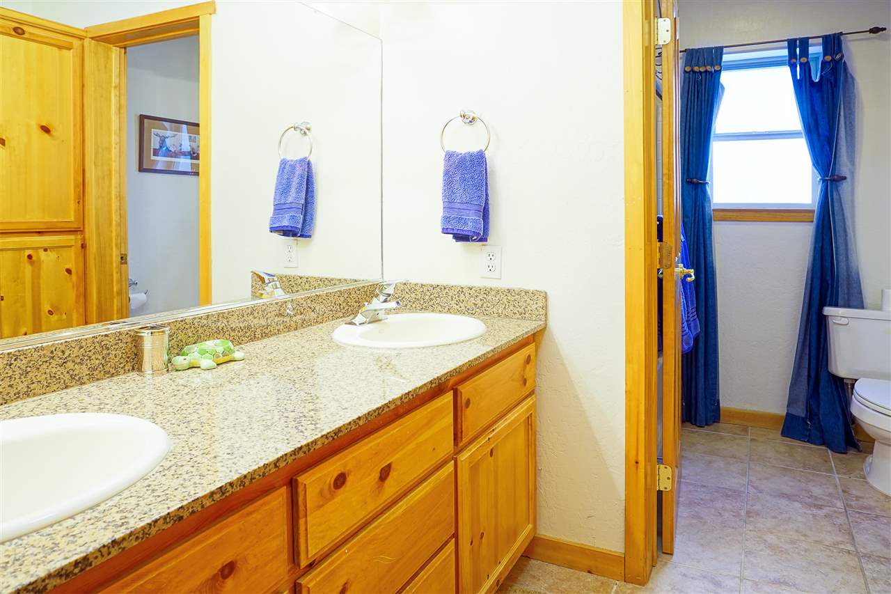 685 Steelhead Road June Lake, CA 93529 - Photo 22 of 30 Gallery Image 22