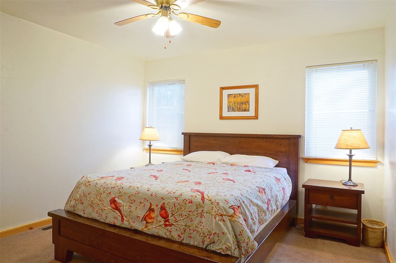 685 Steelhead Road June Lake, CA 93529 - Photo 25 of 30 Gallery Image 25