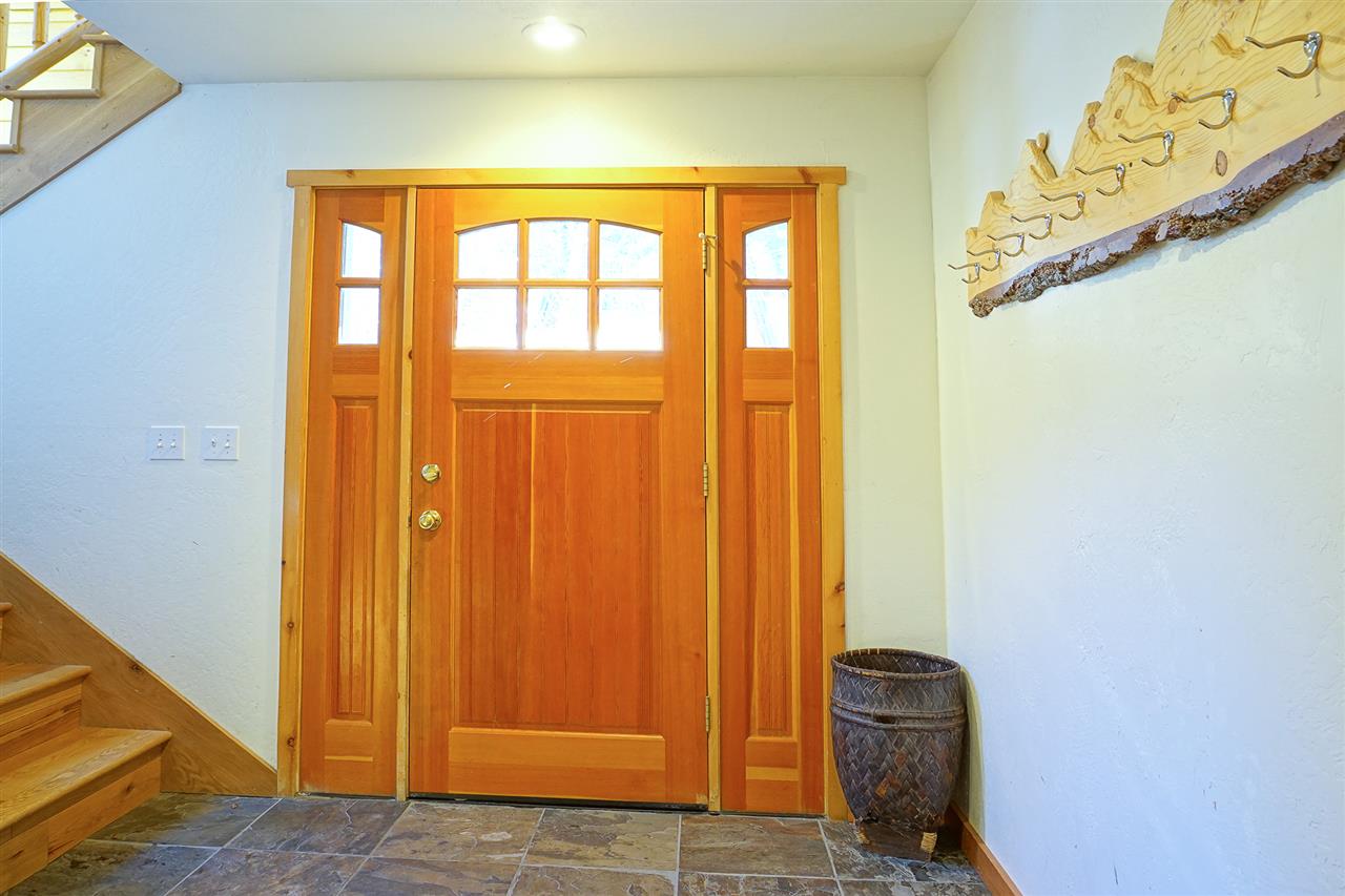 685 Steelhead Road June Lake, CA 93529 - Photo 26 of 30 Gallery Image 26