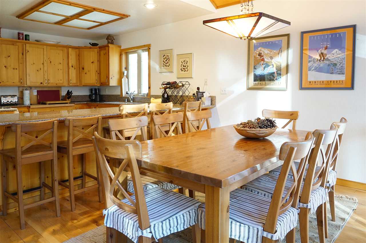 685 Steelhead Road June Lake, CA 93529 - Photo 3 of 30 Gallery Image 3
