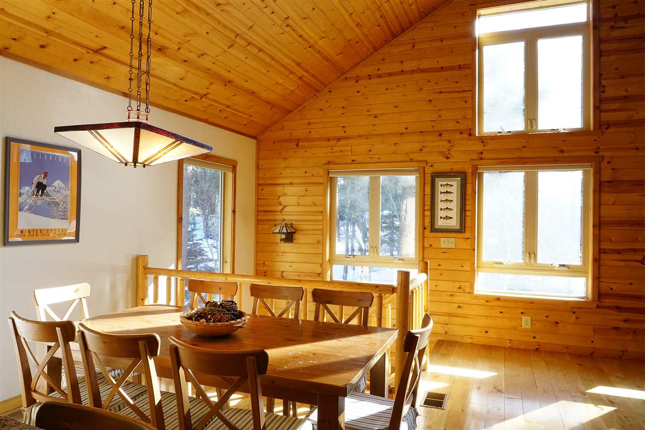 685 Steelhead Road June Lake, CA 93529 - Photo 4 of 30 Gallery Image 4