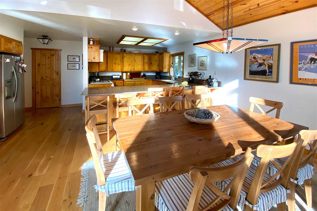 685 Steelhead Road June Lake, CA 93529 - Photo 5 of 30 Gallery Image 5