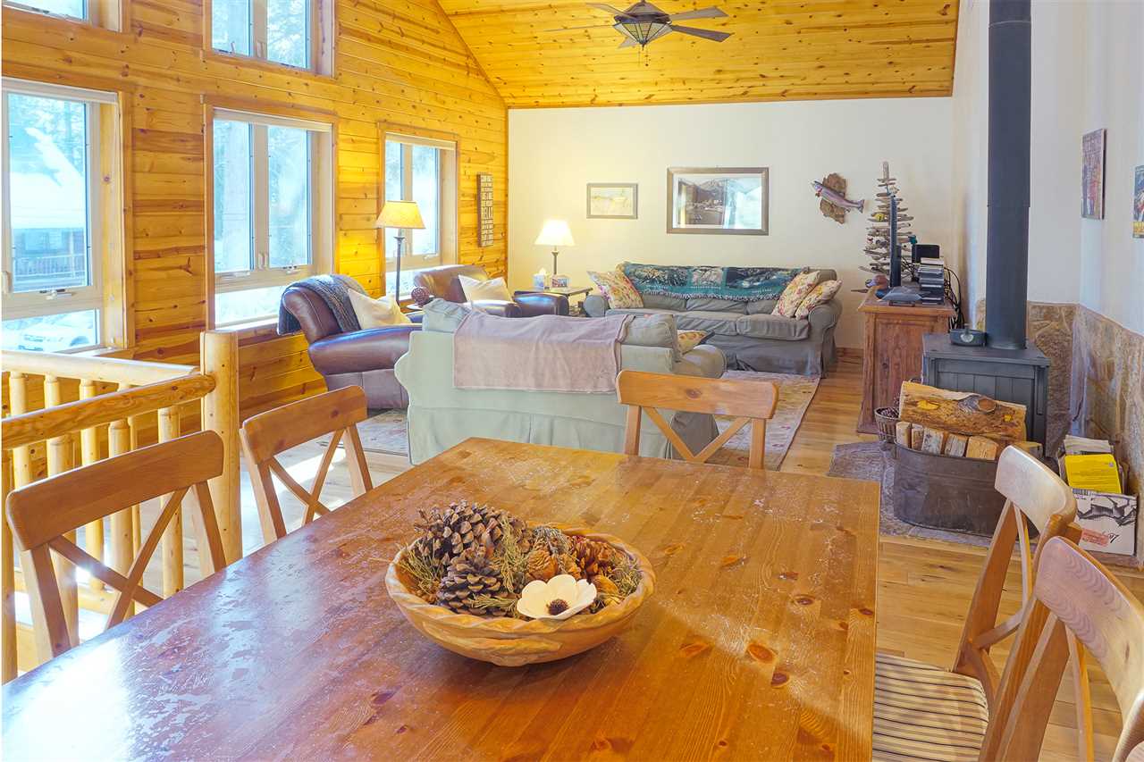 685 Steelhead Road June Lake, CA 93529 - Photo 6 of 30 Gallery Image 6