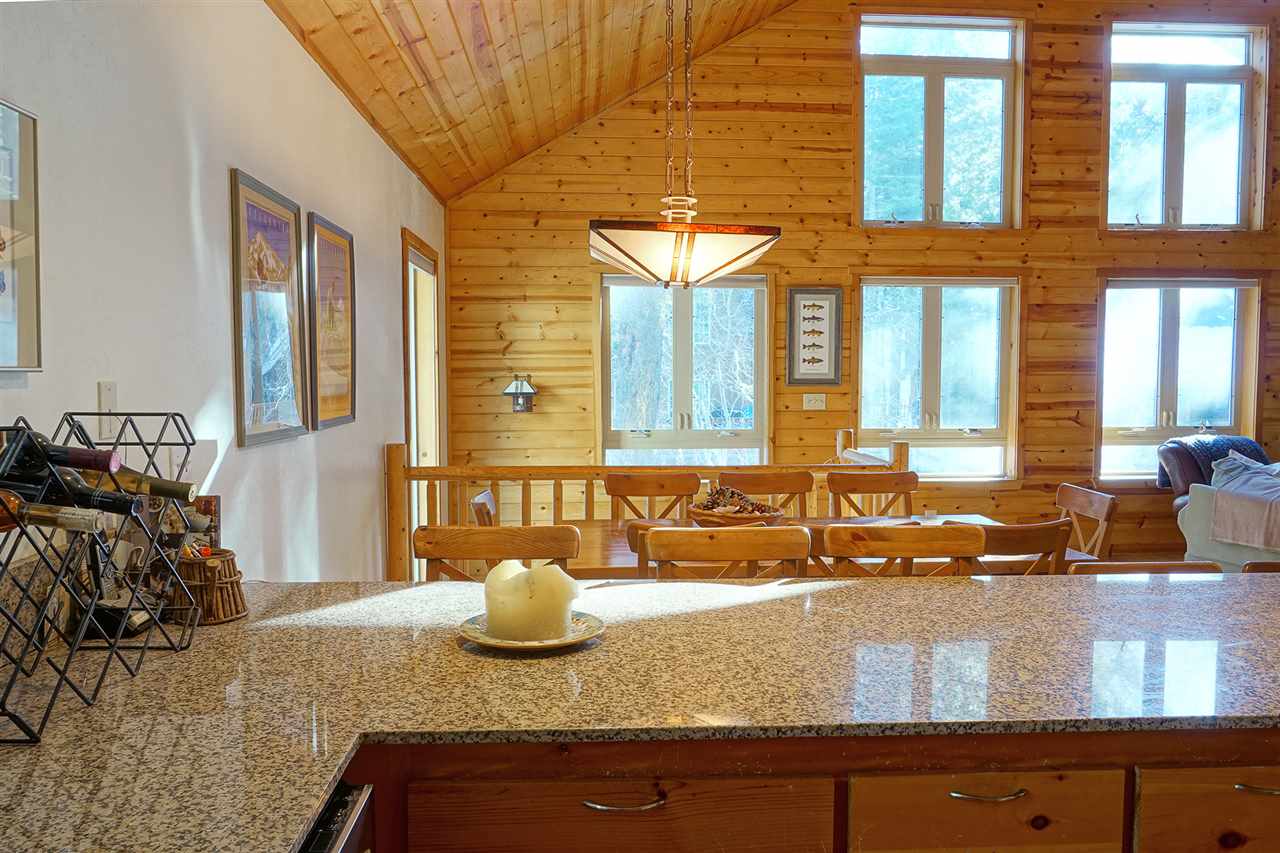 685 Steelhead Road June Lake, CA 93529 - Photo 7 of 30 Gallery Image 7