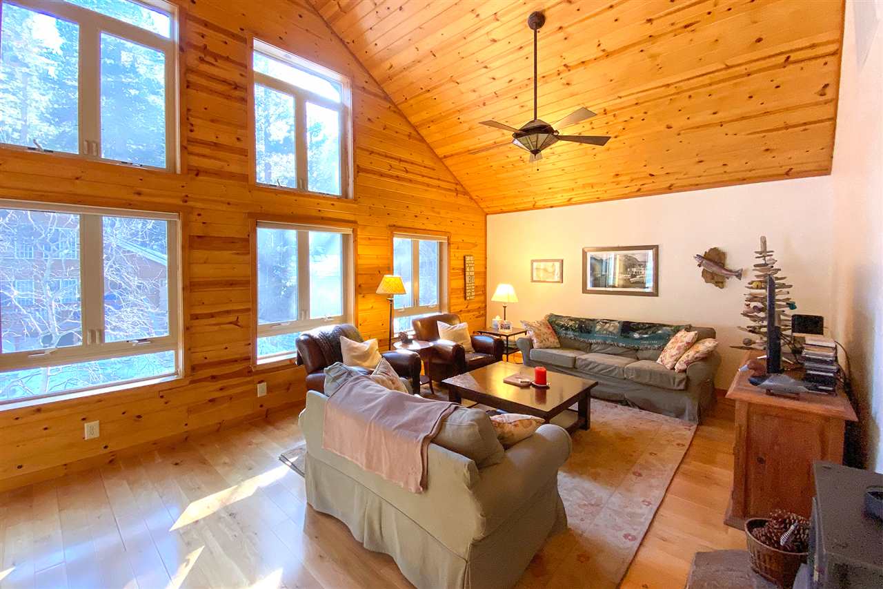 685 Steelhead Road June Lake, CA 93529 - Photo 10 of 30 Gallery Image 10