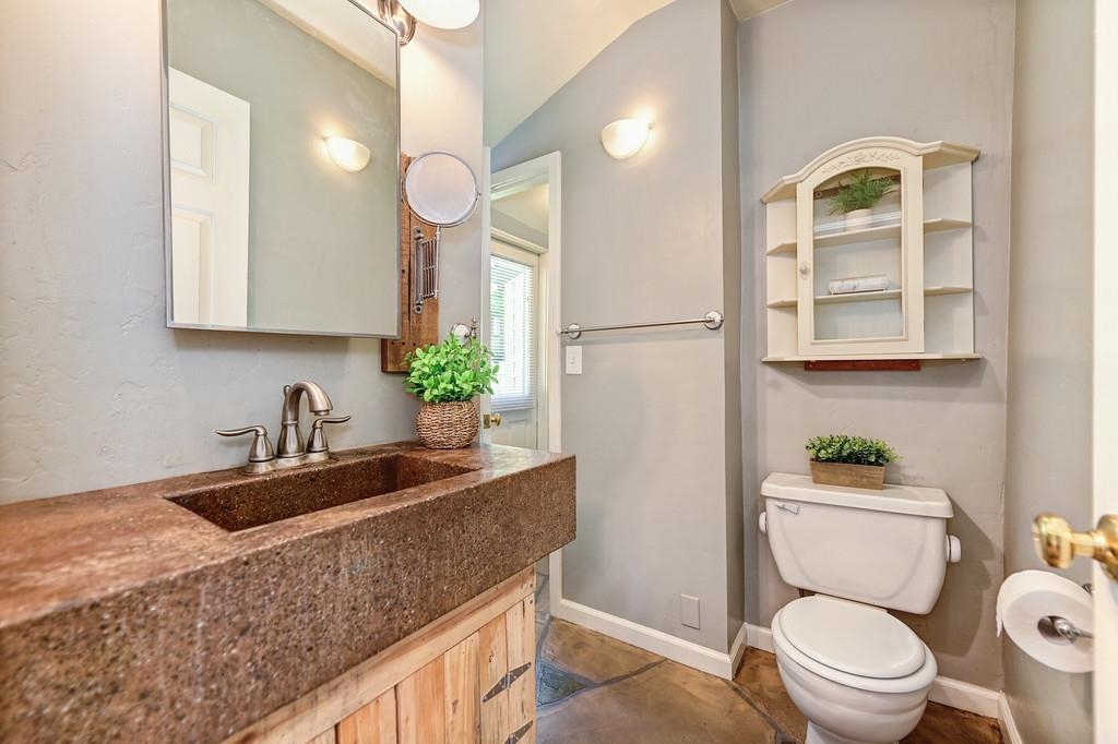 32446 Ridge Road Dutch Flat, CA 95714 - Photo 12 of 21 Gallery Image 12