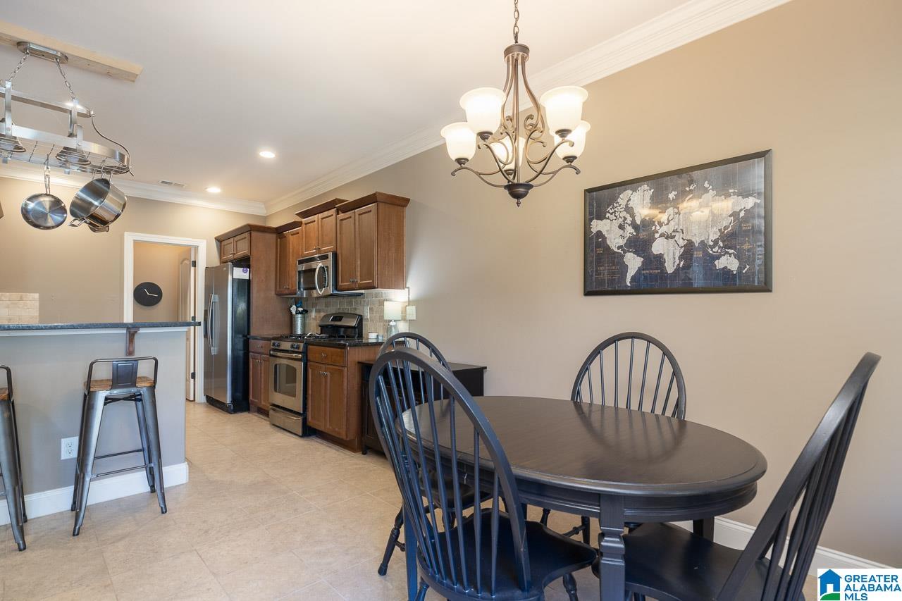 3076 Eagle Ridge Lane, Unit 118 Birmingham, AL 35242 - Photo 8 of 32