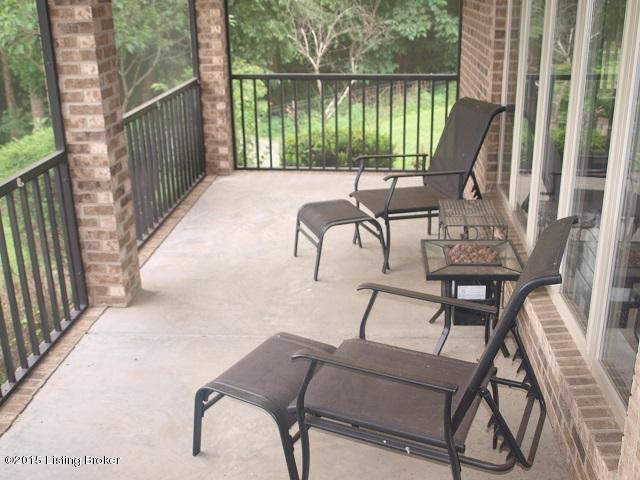 4070 Anneta Road Leitchfield, KY 42754 - Photo 29 of 32 P1015638